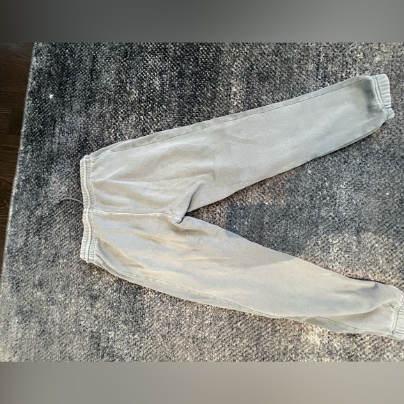 TNA sweatpants - Picture 2 of 3